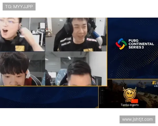GEN战队再度掀起热潮展现强大统治力引发全球电竞粉丝热议 GEN战队再度掀起热潮展现强大统治力引发全球电竞粉丝热议