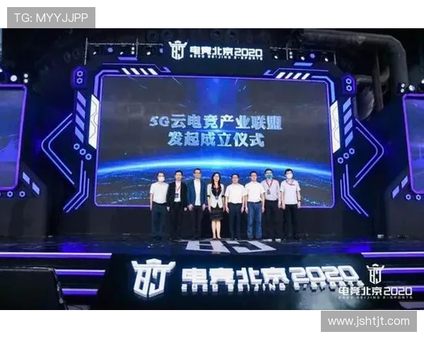 G2 Esports全新征程展现团队实力冲击全球电竞最高荣耀舞台 G2 Esports全新征程展现团队实力冲击全球电竞最高荣耀舞台