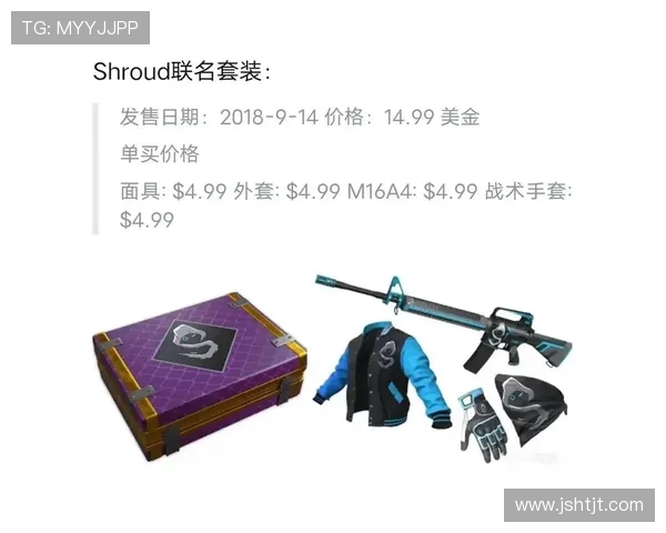 TGLTN巅峰操作解析揭示绝地求生顶级职业选手的战术思维与极限反应