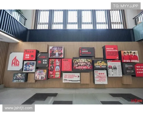 XROCK电子竞技俱乐部携手顶尖选手打造电竞新纪元引领行业未来 XROCK电子竞技俱乐部携手顶尖选手打造电竞新纪元引领行业未来