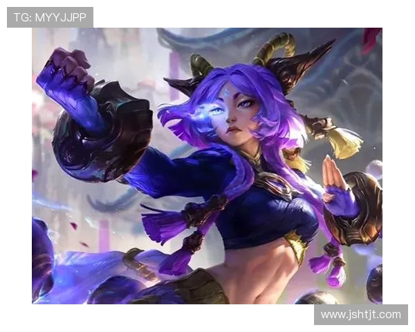 《英雄联盟S15赛季新英雄及更新改动全面解析与玩法策略》 《英雄联盟S15赛季新英雄及更新改动全面解析与玩法策略》