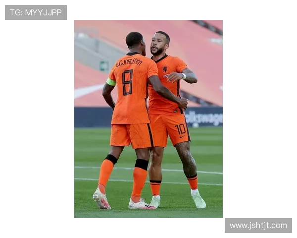 加维领衔巴萨新生力量崛起 打造未来十年核心布局