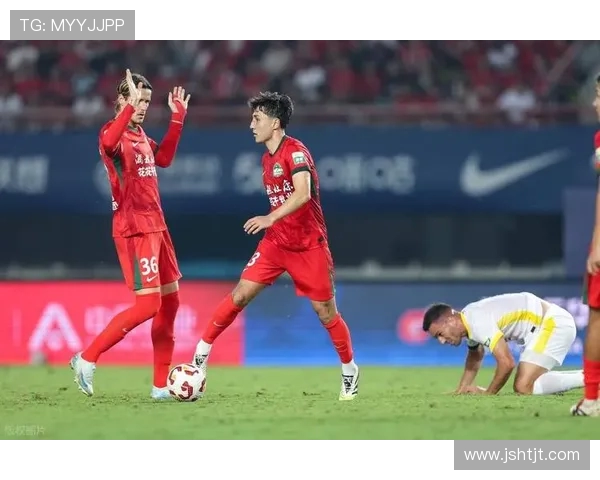 河南队全力冲击新赛季目标展望球队阵容调整与核心战术升级解析 河南队全力冲击新赛季目标展望球队阵容调整与核心战术升级解析