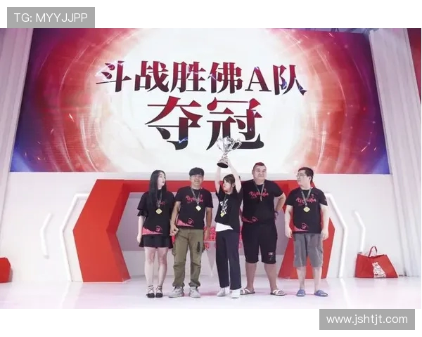 英雄联盟职业联赛赛场风云再起新老战队鏖战巅峰荣耀之争 英雄联盟职业联赛赛场风云再起新老战队鏖战巅峰荣耀之争