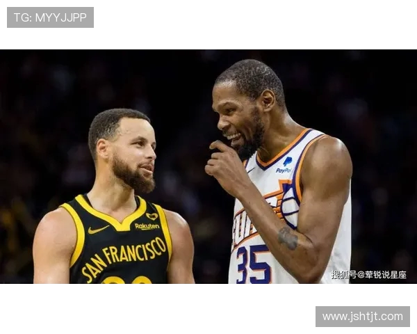 凯文·杜兰特的篮球之路从天才少年到NBA超级巨星的传奇故事 凯文·杜兰特的篮球之路从天才少年到NBA超级巨星的传奇故事