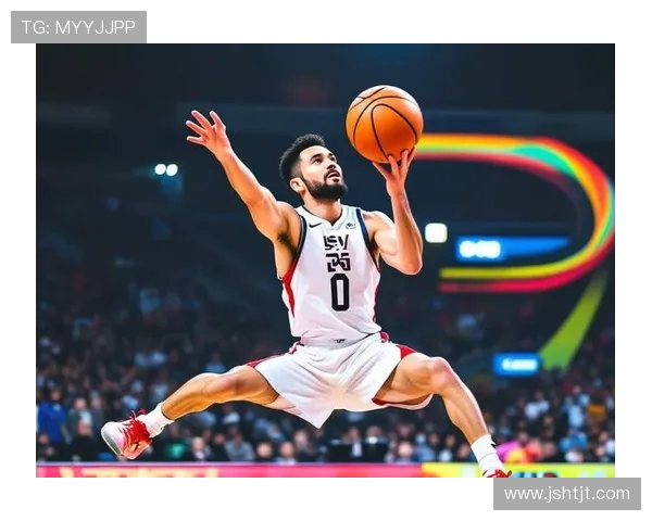 篮球梦想与荣耀之路：从街头球场到职业赛场的成长与挑战