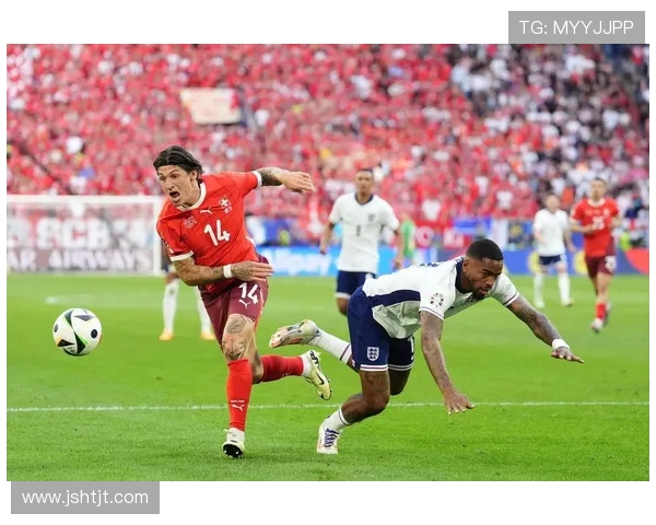 昨夜全球体育赛场激战频传多场比赛比分刷新纪录引热议