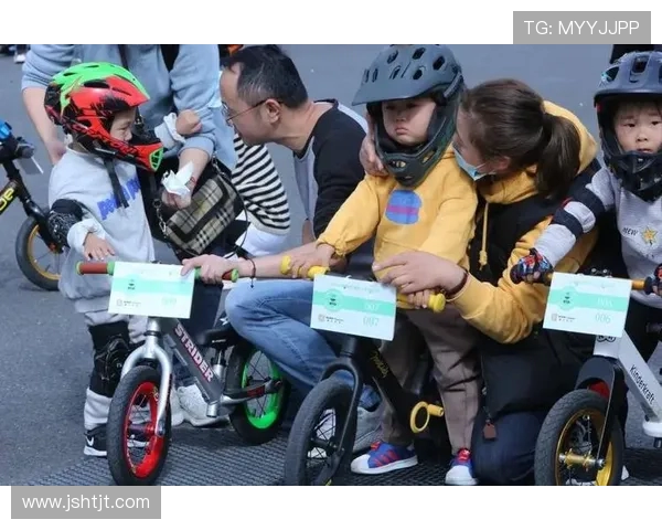 全球体育盛宴激情开幕见证竞技精神与团结力量辉煌时刻