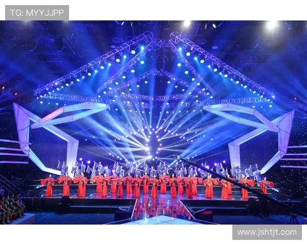 足球盛宴:全球顶级赛事与球员的梦想舞台解析 足球盛宴:全球顶级赛事与球员的梦想舞台解析