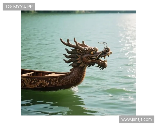 跳水运动的发展历程与技术创新分析:从起源到现代竞技的演变与未来趋势 跳水运动的发展历程与技术创新分析:从起源到现代竞技的演变与未来趋势