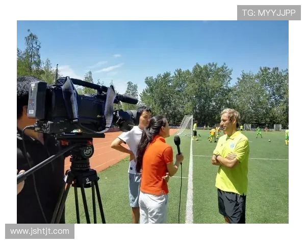 体育强国建设背景下青少年体育发展路径探讨与实践策略分析