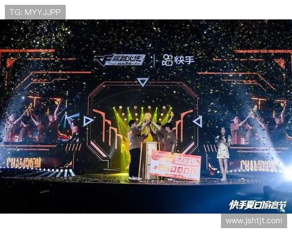 探索电竞职业联赛的竞技魅力与产业发展未来新趋势 探索电竞职业联赛的竞技魅力与产业发展未来新趋势