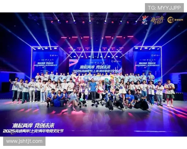 全球电竞产业蓬勃发展推动青年文化与科技创新深度融合 全球电竞产业蓬勃发展推动青年文化与科技创新深度融合