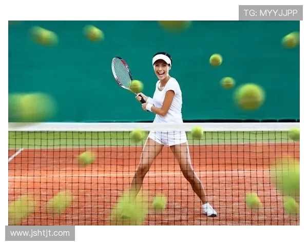 网球运动的技战术发展与全球化趋势对青少年选手成长的影响分析