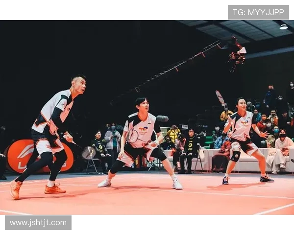 全球体坛盛会精彩纷呈见证速度力量与激情的巅峰对决 全球体坛盛会精彩纷呈见证速度力量与激情的巅峰对决