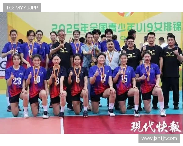 中国女排逆袭战胜强敌 以全胜战绩挺进世界锦标赛四强