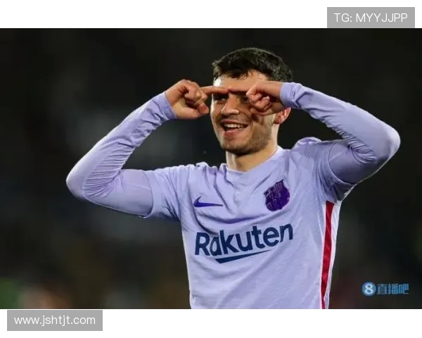 佩德里引领中场新革命重塑球队进攻节奏与未来格局