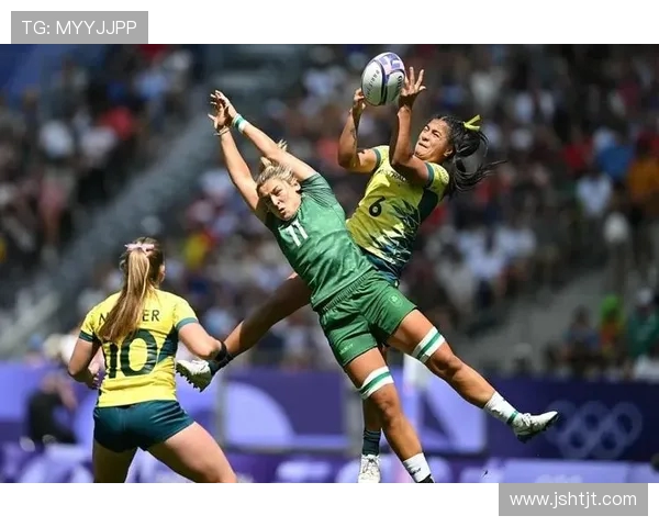 全球体育盛事再度上演 2025年夏季奥运会精彩赛事与亮点前瞻 全球体育盛事再度上演 2025年夏季奥运会精彩赛事与亮点前瞻