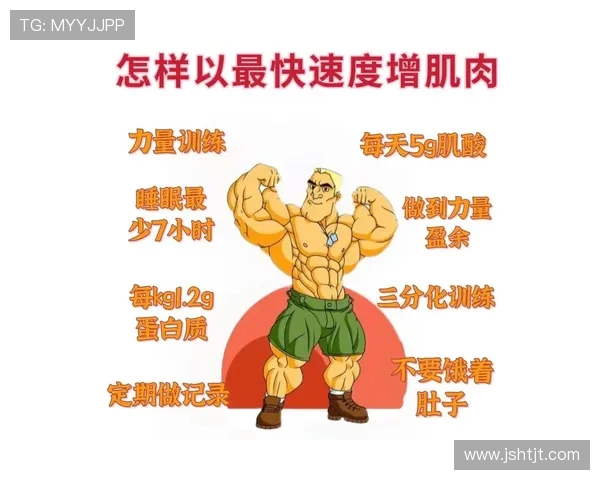 全面提升身体素质的科学健身计划助你塑形增肌燃脂恢复健康 全面提升身体素质的科学健身计划助你塑形增肌燃脂恢复健康