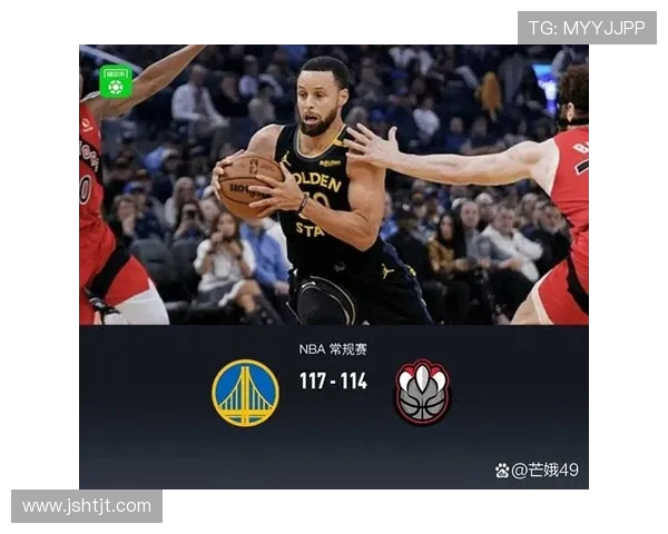 多伦多猛龙迎战强敌,季后赛争夺激烈,球队迎来关键时刻