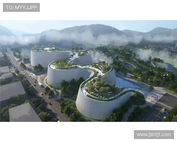 山东泰山文化遗产与自然景观融合发展助力新时代生态旅游创新研究