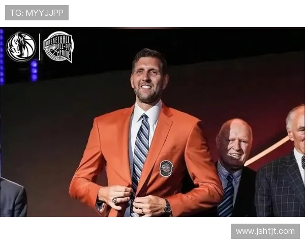 德克诺维茨基以坚韧与信念书写欧洲球员在NBA的传奇篇章