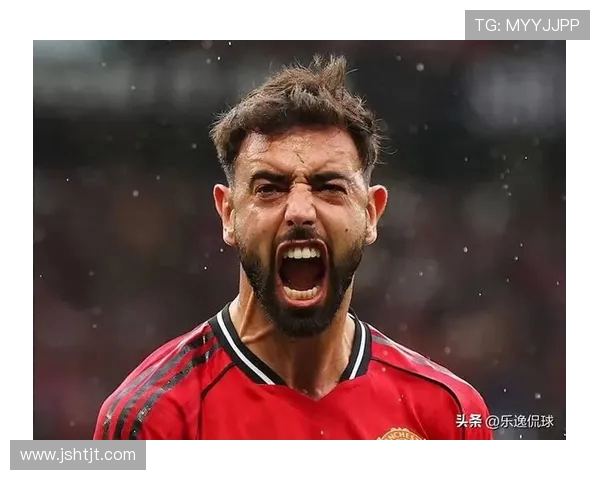 布鲁诺费尔南德斯：曼联中场核心的崛起与未来展望