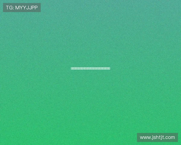 拜仁迎战莱比锡强强对话再燃德甲战火胜负或影响冠军格局