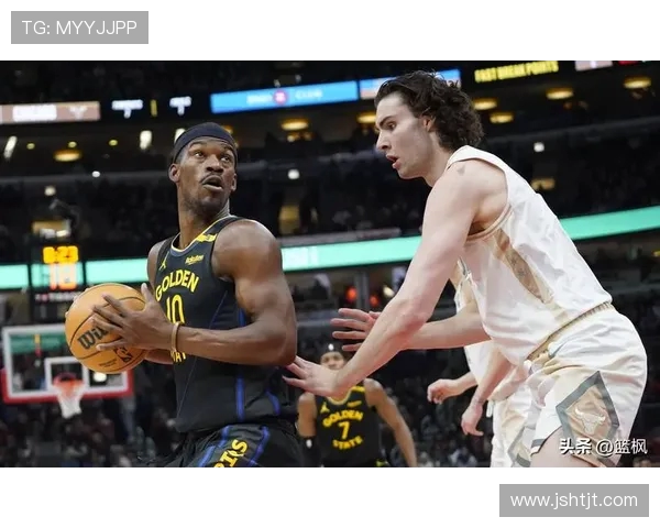 新赛季俄克拉荷马城雷霆全面崛起年轻核心成联盟最大黑马