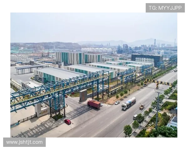 深圳马可波罗探索创新之路推动城市高质量发展新篇章