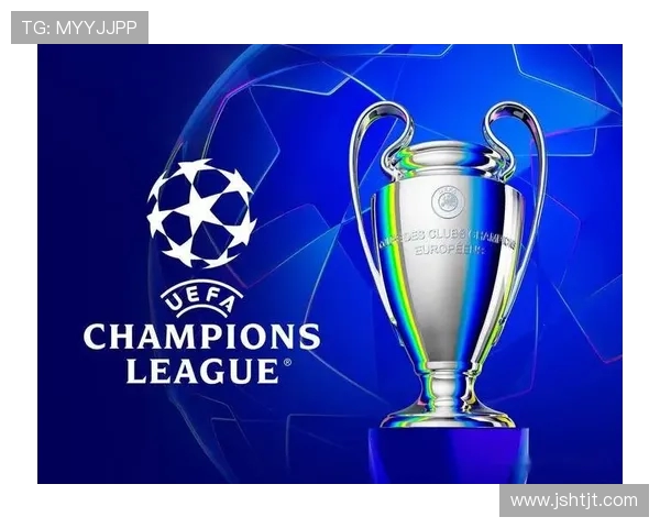 皇家马德里历程回顾:从创立到全球足坛的无可匹敌荣耀