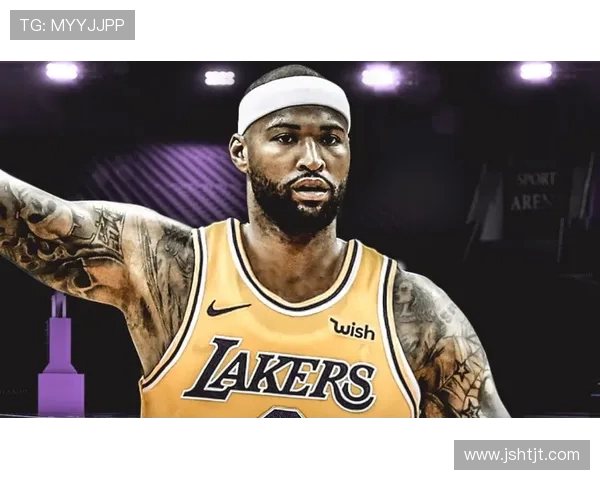 篮球文化的传承与创新:从街头到NBA的全球影响力与发展路径分析 篮球文化的传承与创新:从街头到NBA的全球影响力与发展路径分析