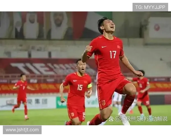 从世界杯赛场变化透视全球足球文化交流与竞技全面发展趋势