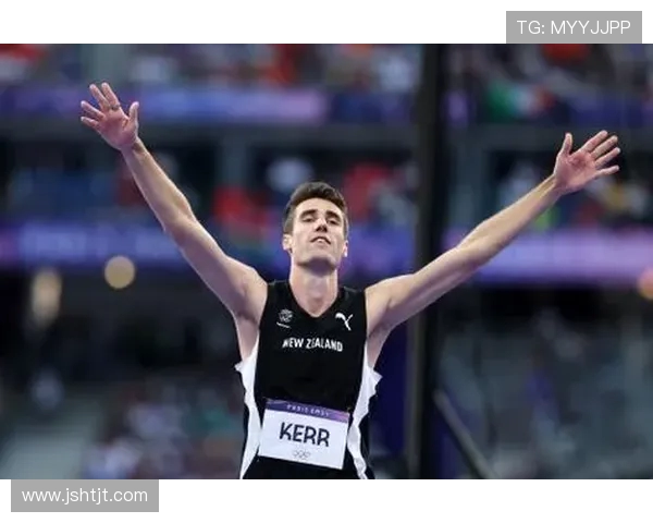 激荡人心的国际顶级体育赛事巅峰对决盛大开幕引爆全球热情狂欢季