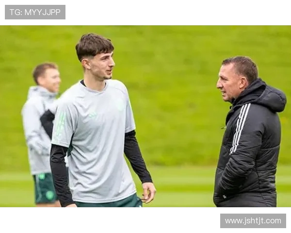 苏超联赛新格局:格拉斯哥流浪者与凯尔特人的竞争态势解析