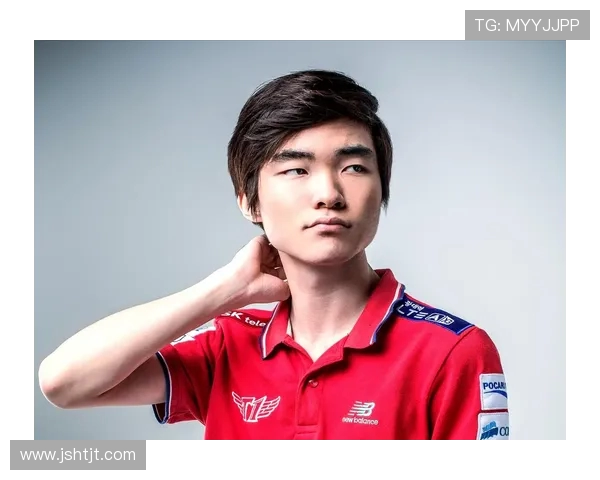 Faker中路巅峰对决解析:电竞历史上最伟大中单的职业生涯轨迹