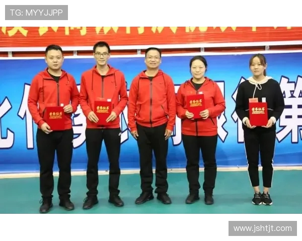 乒乓球激情碰撞展现速度与智慧的完美融合引领全民健身新风尚