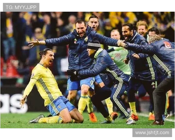 伊克尔卡西利亚斯传奇门神的辉煌岁月与西班牙足球荣耀之路