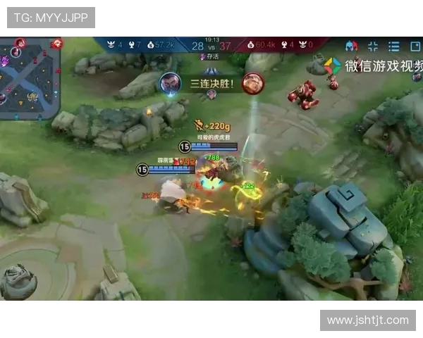 全力竞技挑战赛:集结精英角逐荣耀,决胜未来之路