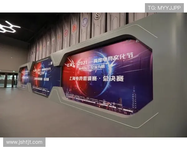 全球电竞产业融合发展趋势与青年文化创新驱动路径研究