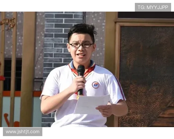 多伦多猛龙重塑球队荣耀打造新时代北境之王传奇征程 多伦多猛龙重塑球队荣耀打造新时代北境之王传奇征程