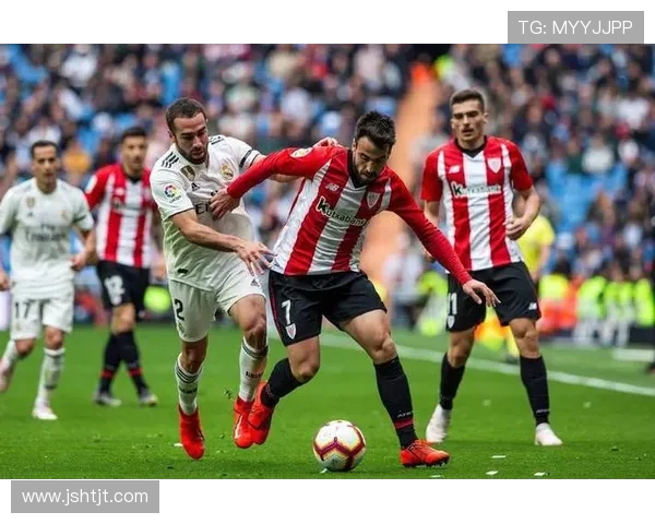 巴萨主场迎战毕尔巴鄂誓夺关键胜利重振西甲争冠士气