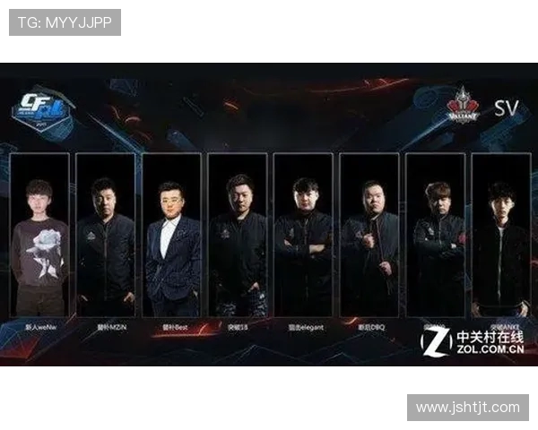 探究新时代背景下电竞职业联赛的发展路径与青年文化融合趋势分析 探究新时代背景下电竞职业联赛的发展路径与青年文化融合趋势分析