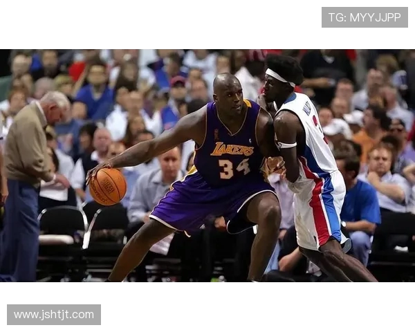 沙奎尔·奥尼尔的篮球传奇之路:从联盟霸主到跨界全能明星 沙奎尔·奥尼尔的篮球传奇之路:从联盟霸主到跨界全能明星