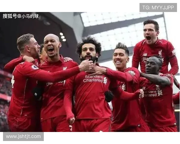 曼联鏖战再掀英超风云豪门对决点燃红魔荣耀之夜 曼联鏖战再掀英超风云豪门对决点燃红魔荣耀之夜