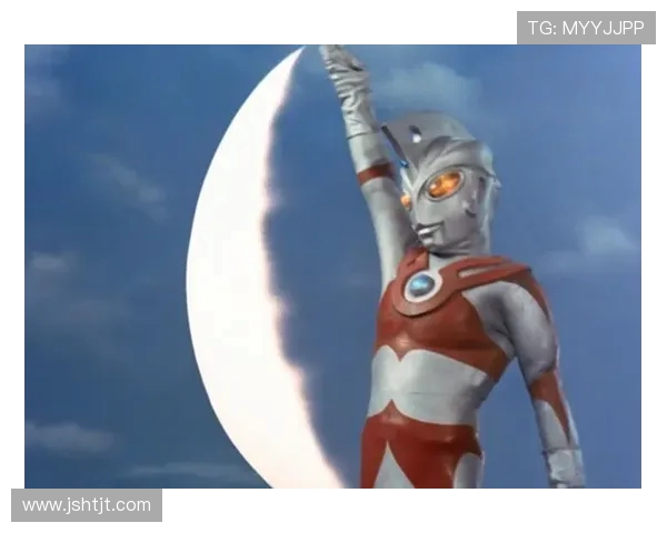 深圳马可波罗全力出击再燃激情对决巅峰之战谁能笑到最后 深圳马可波罗全力出击再燃激情对决巅峰之战谁能笑到最后