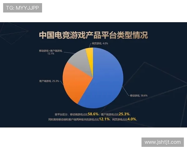 电竞比分解析:实时赛事数据分析与战队表现深度解读 电竞比分解析:实时赛事数据分析与战队表现深度解读