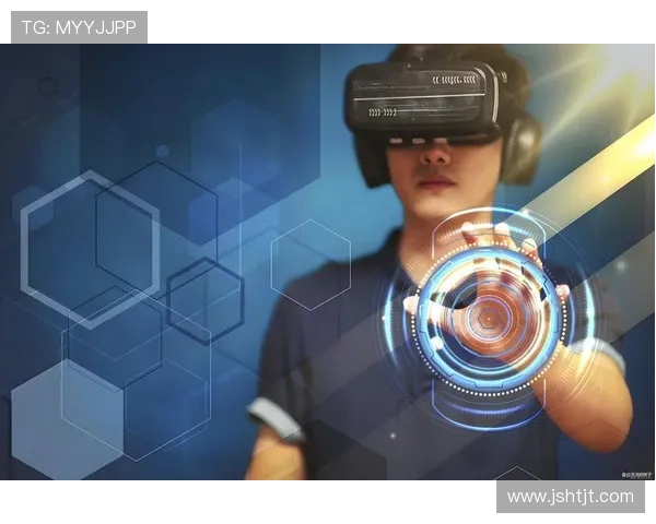电竞赛事新趋势:虚拟现实与AI技术深度融合引领未来游戏发展方向