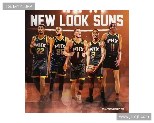 菲尼克斯太阳迎战劲旅巅峰对决揭幕赛场焦点燃爆全场激情 菲尼克斯太阳迎战劲旅巅峰对决揭幕赛场焦点燃爆全场激情