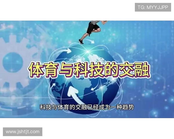 足球的全球影响力与文化交融:从草根到职业赛场的变迁与未来发展 足球的全球影响力与文化交融:从草根到职业赛场的变迁与未来发展